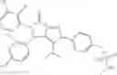 Fig. 186 - Pyrazolopyrrolidine compounds