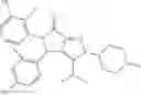 Fig. 187 - Pyrazolopyrrolidine compounds