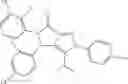 Fig. 188 - Pyrazolopyrrolidine compounds