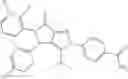 Fig. 189 - Pyrazolopyrrolidine compounds