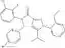 Fig. 191 - Pyrazolopyrrolidine compounds
