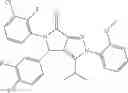 Fig. 192 - Pyrazolopyrrolidine compounds