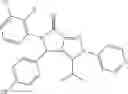 Fig. 193 - Pyrazolopyrrolidine compounds