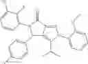 Fig. 194 - Pyrazolopyrrolidine compounds