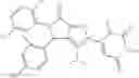 Fig. 196 - Pyrazolopyrrolidine compounds