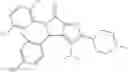 Fig. 197 - Pyrazolopyrrolidine compounds