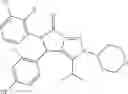 Fig. 198 - Pyrazolopyrrolidine compounds