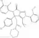 Fig. 199 - Pyrazolopyrrolidine compounds