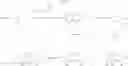 Fig. 20 - Pyrazolopyrrolidine compounds