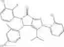 Fig. 200 - Pyrazolopyrrolidine compounds