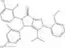 Fig. 201 - Pyrazolopyrrolidine compounds