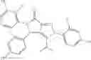 Fig. 202 - Pyrazolopyrrolidine compounds