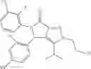 Fig. 203 - Pyrazolopyrrolidine compounds