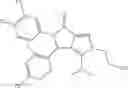 Fig. 204 - Pyrazolopyrrolidine compounds