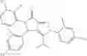 Fig. 205 - Pyrazolopyrrolidine compounds