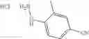 Fig. 206 - Pyrazolopyrrolidine compounds