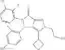 Fig. 207 - Pyrazolopyrrolidine compounds