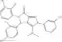 Fig. 208 - Pyrazolopyrrolidine compounds