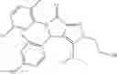 Fig. 209 - Pyrazolopyrrolidine compounds