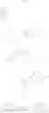 Fig. 21 - Pyrazolopyrrolidine compounds