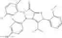 Fig. 210 - Pyrazolopyrrolidine compounds