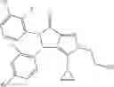 Fig. 211 - Pyrazolopyrrolidine compounds