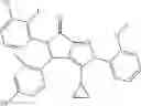 Fig. 212 - Pyrazolopyrrolidine compounds