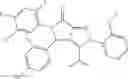 Fig. 213 - Pyrazolopyrrolidine compounds