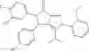 Fig. 214 - Pyrazolopyrrolidine compounds