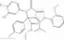 Fig. 216 - Pyrazolopyrrolidine compounds