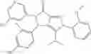 Fig. 217 - Pyrazolopyrrolidine compounds