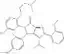 Fig. 218 - Pyrazolopyrrolidine compounds