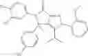 Fig. 219 - Pyrazolopyrrolidine compounds