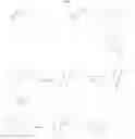 Fig. 22 - Pyrazolopyrrolidine compounds