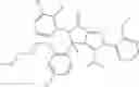 Fig. 220 - Pyrazolopyrrolidine compounds