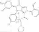 Fig. 221 - Pyrazolopyrrolidine compounds