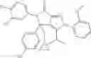 Fig. 222 - Pyrazolopyrrolidine compounds