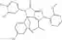 Fig. 223 - Pyrazolopyrrolidine compounds