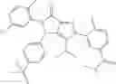 Fig. 224 - Pyrazolopyrrolidine compounds