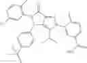 Fig. 225 - Pyrazolopyrrolidine compounds