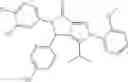 Fig. 226 - Pyrazolopyrrolidine compounds