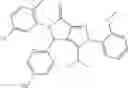 Fig. 227 - Pyrazolopyrrolidine compounds