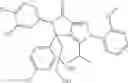 Fig. 228 - Pyrazolopyrrolidine compounds
