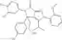 Fig. 229 - Pyrazolopyrrolidine compounds