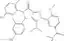 Fig. 231 - Pyrazolopyrrolidine compounds