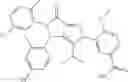 Fig. 232 - Pyrazolopyrrolidine compounds