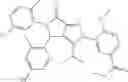 Fig. 233 - Pyrazolopyrrolidine compounds