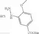 Fig. 234 - Pyrazolopyrrolidine compounds