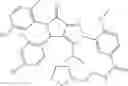 Fig. 235 - Pyrazolopyrrolidine compounds