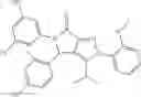 Fig. 236 - Pyrazolopyrrolidine compounds